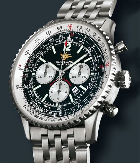 prix bracelet breitling navitimer|Breitling Navitimer prices.